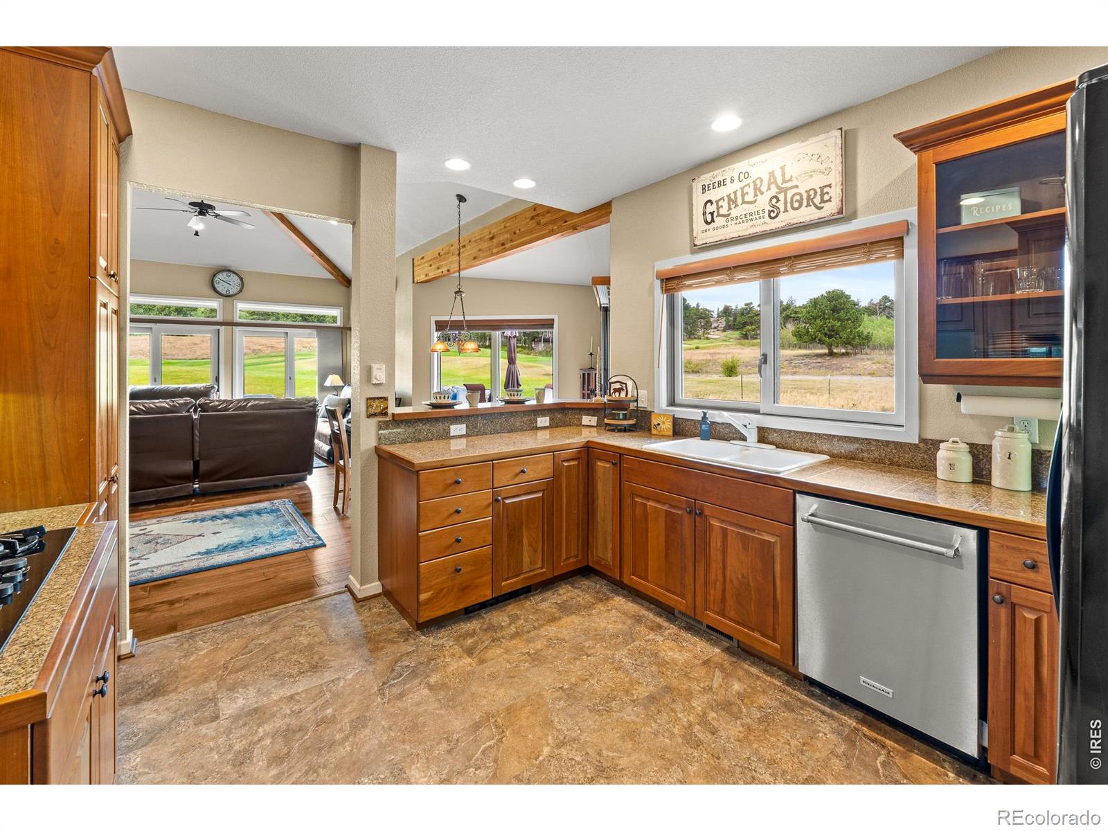 MLS Image #19 for 344  fox acres drive,red feather lakes, Colorado