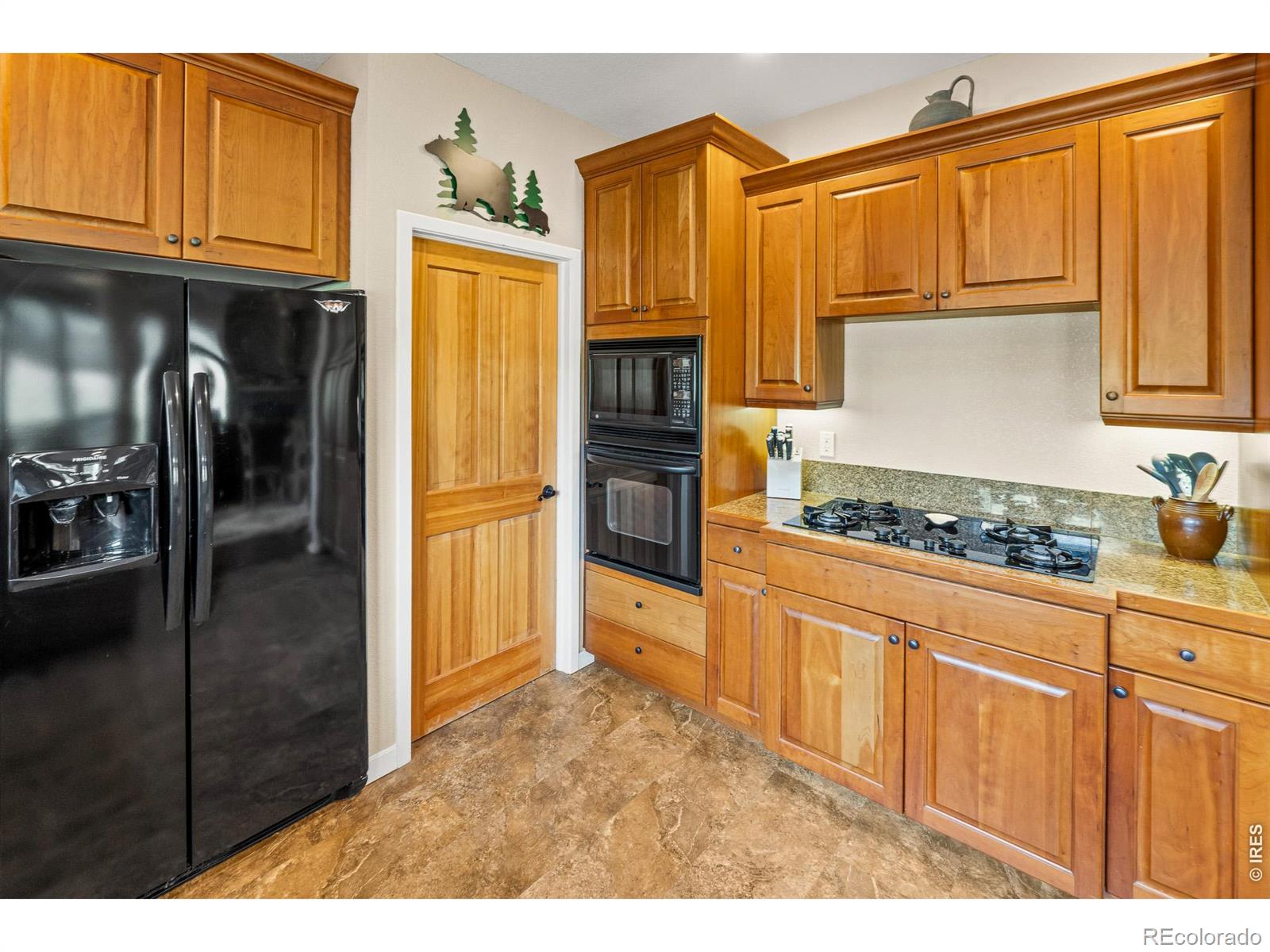 MLS Image #20 for 344  fox acres drive,red feather lakes, Colorado