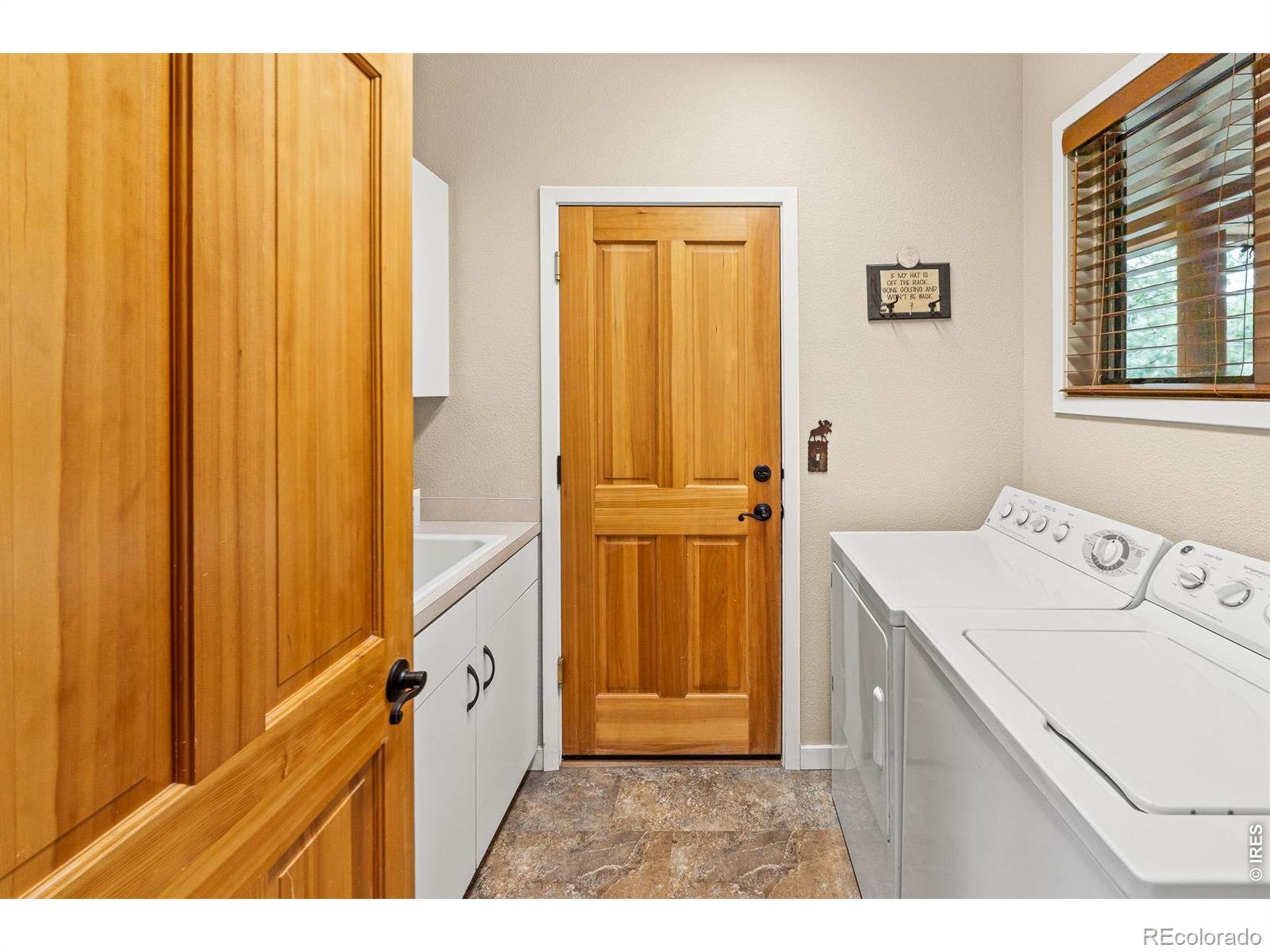 MLS Image #22 for 344  fox acres drive,red feather lakes, Colorado