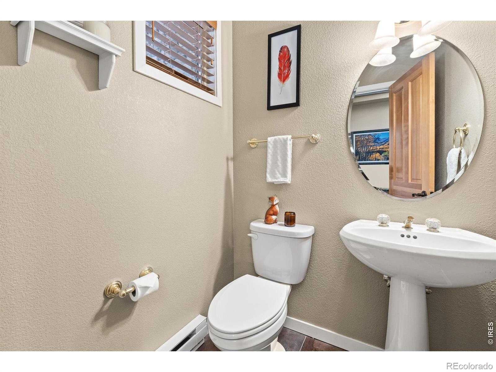 MLS Image #23 for 344  fox acres drive,red feather lakes, Colorado