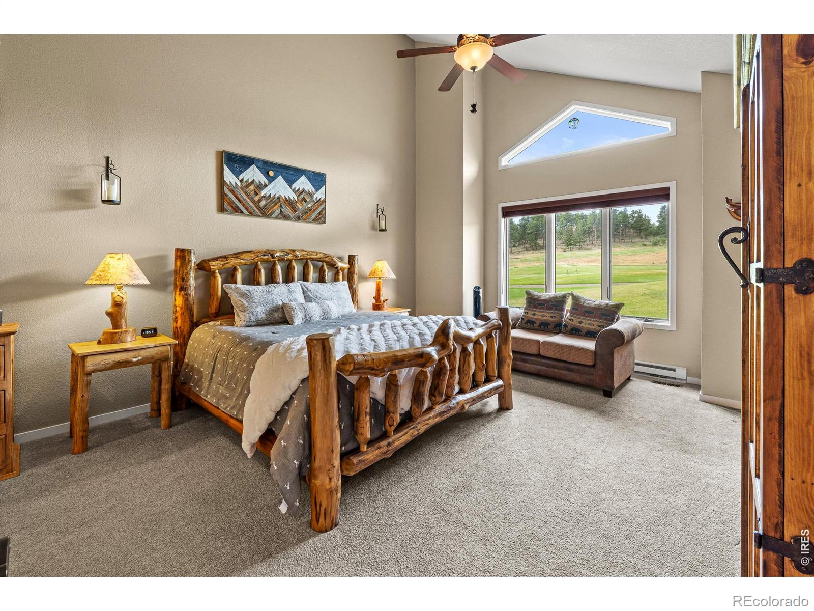 MLS Image #24 for 344  fox acres drive,red feather lakes, Colorado