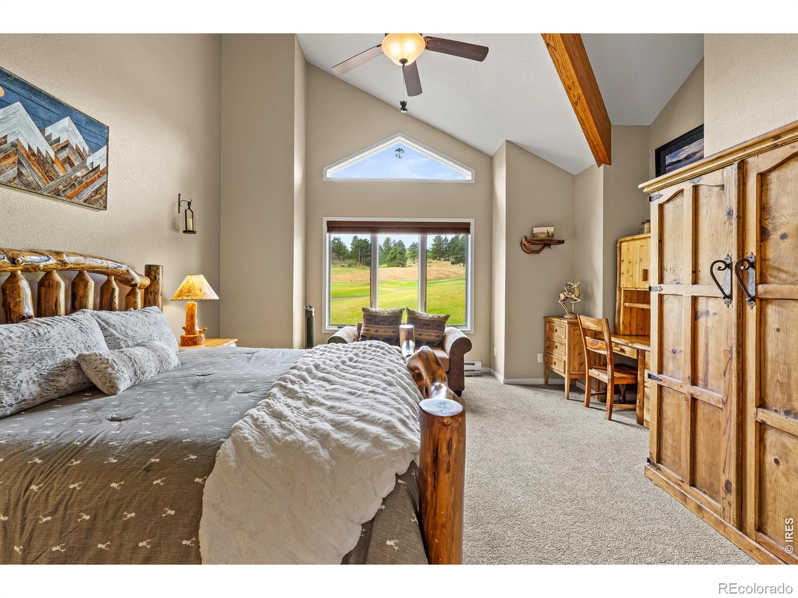 MLS Image #25 for 344  fox acres drive,red feather lakes, Colorado
