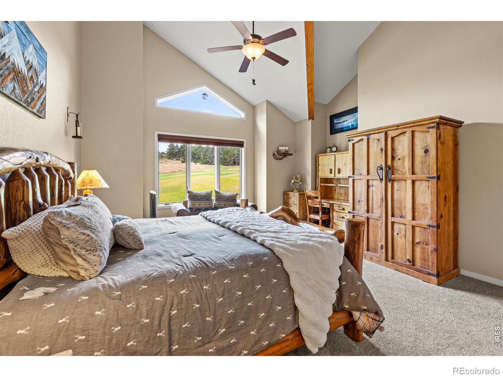 MLS Image #26 for 344  fox acres drive,red feather lakes, Colorado