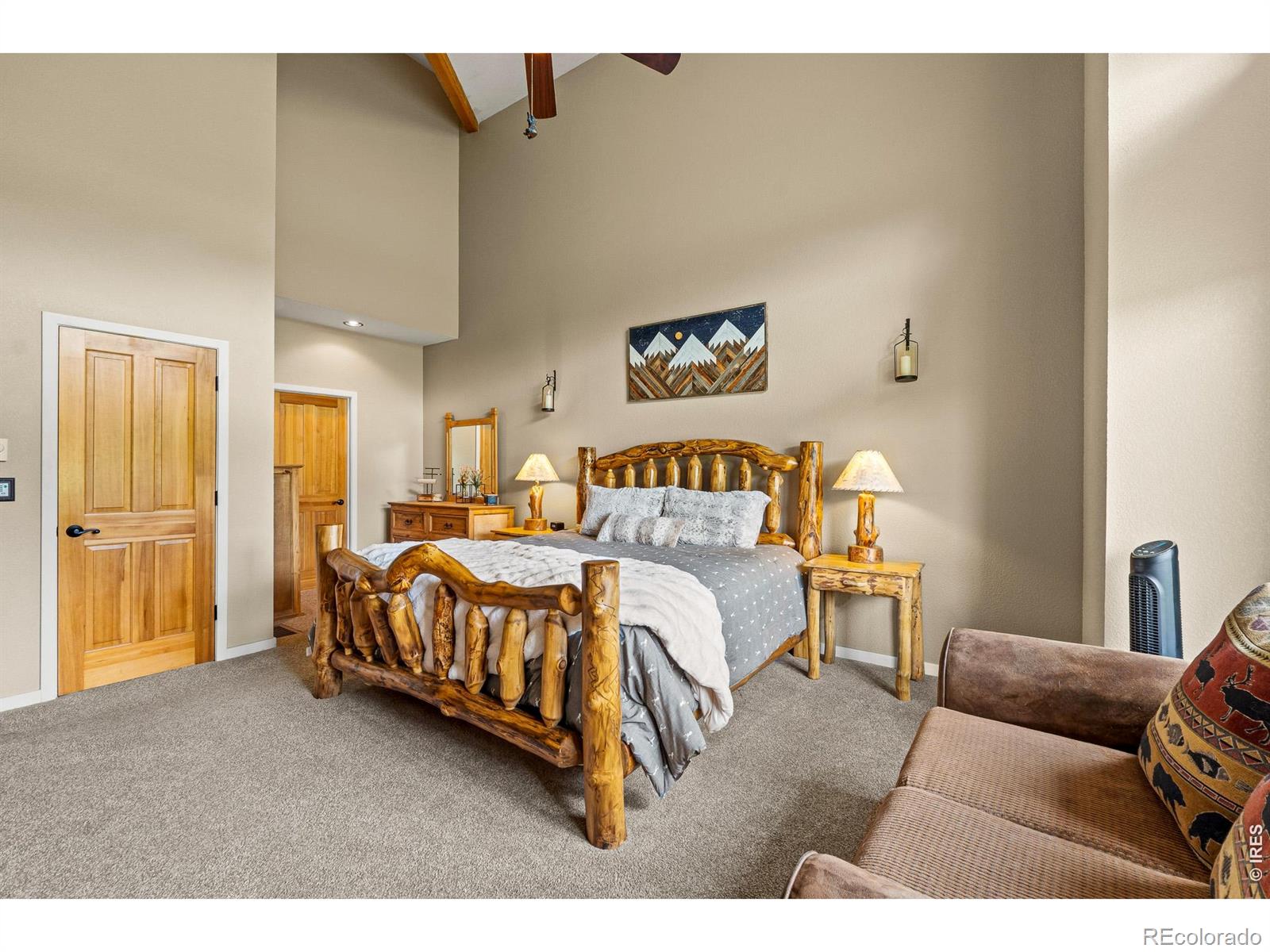 MLS Image #27 for 344  fox acres drive,red feather lakes, Colorado