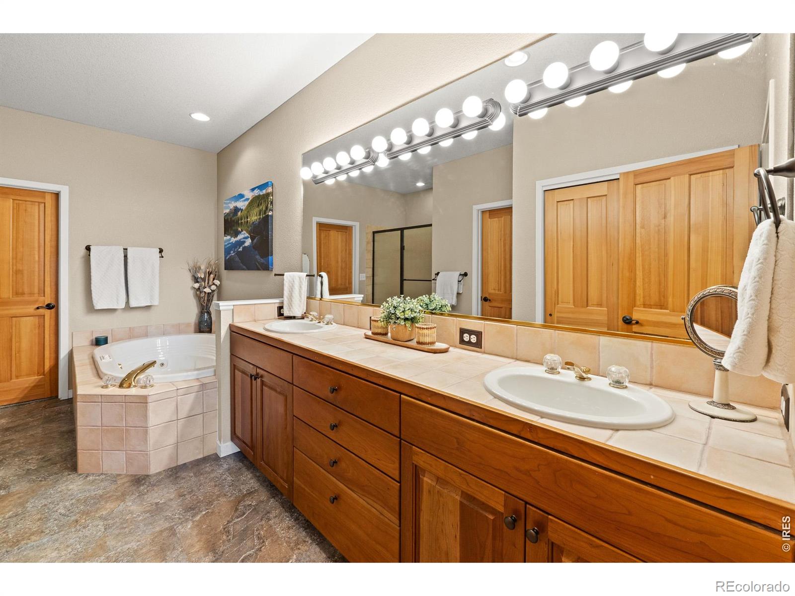 MLS Image #28 for 344  fox acres drive,red feather lakes, Colorado