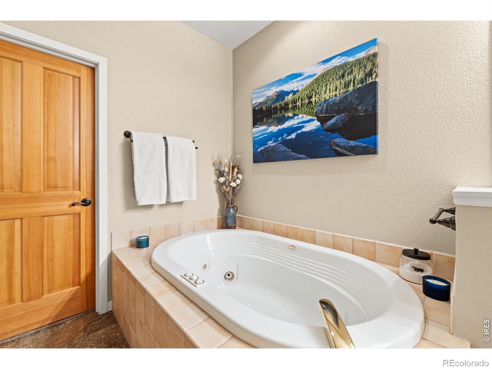 MLS Image #29 for 344  fox acres drive,red feather lakes, Colorado