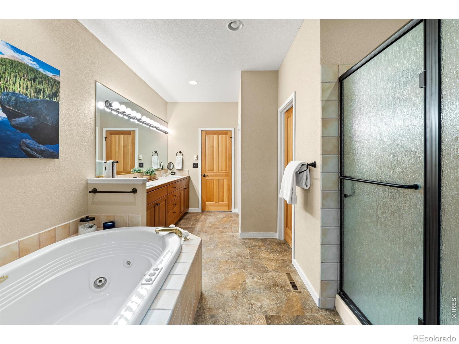 MLS Image #30 for 344  fox acres drive,red feather lakes, Colorado