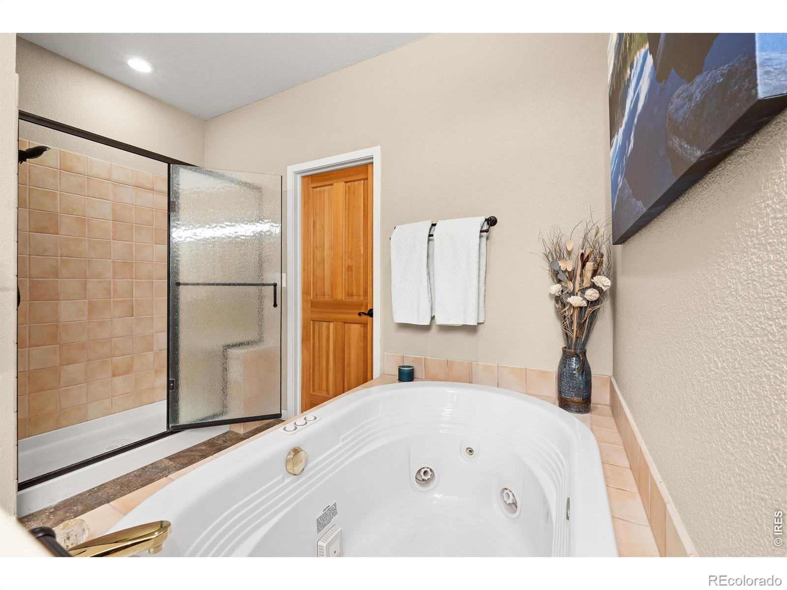 MLS Image #31 for 344  fox acres drive,red feather lakes, Colorado