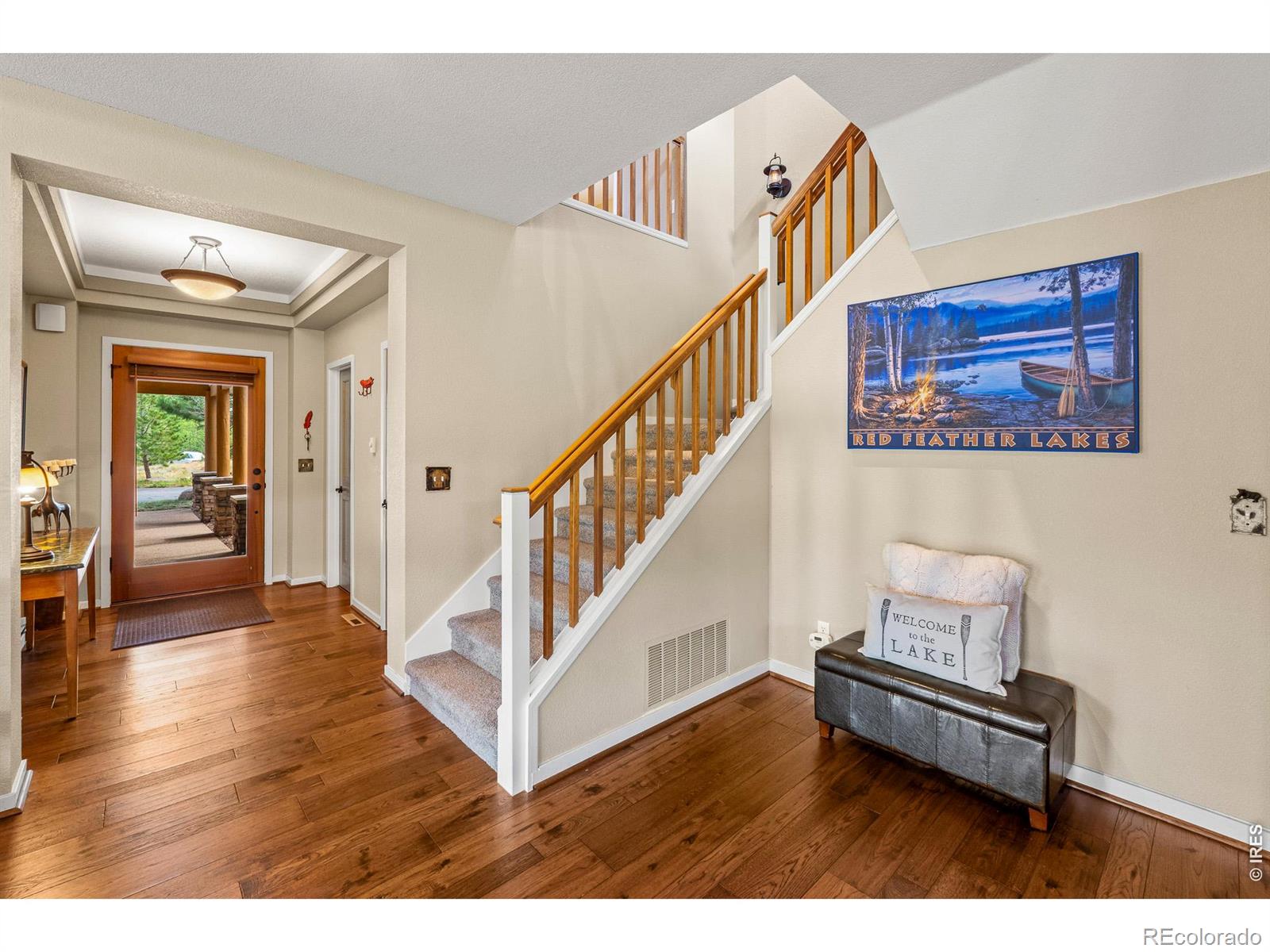 MLS Image #32 for 344  fox acres drive,red feather lakes, Colorado