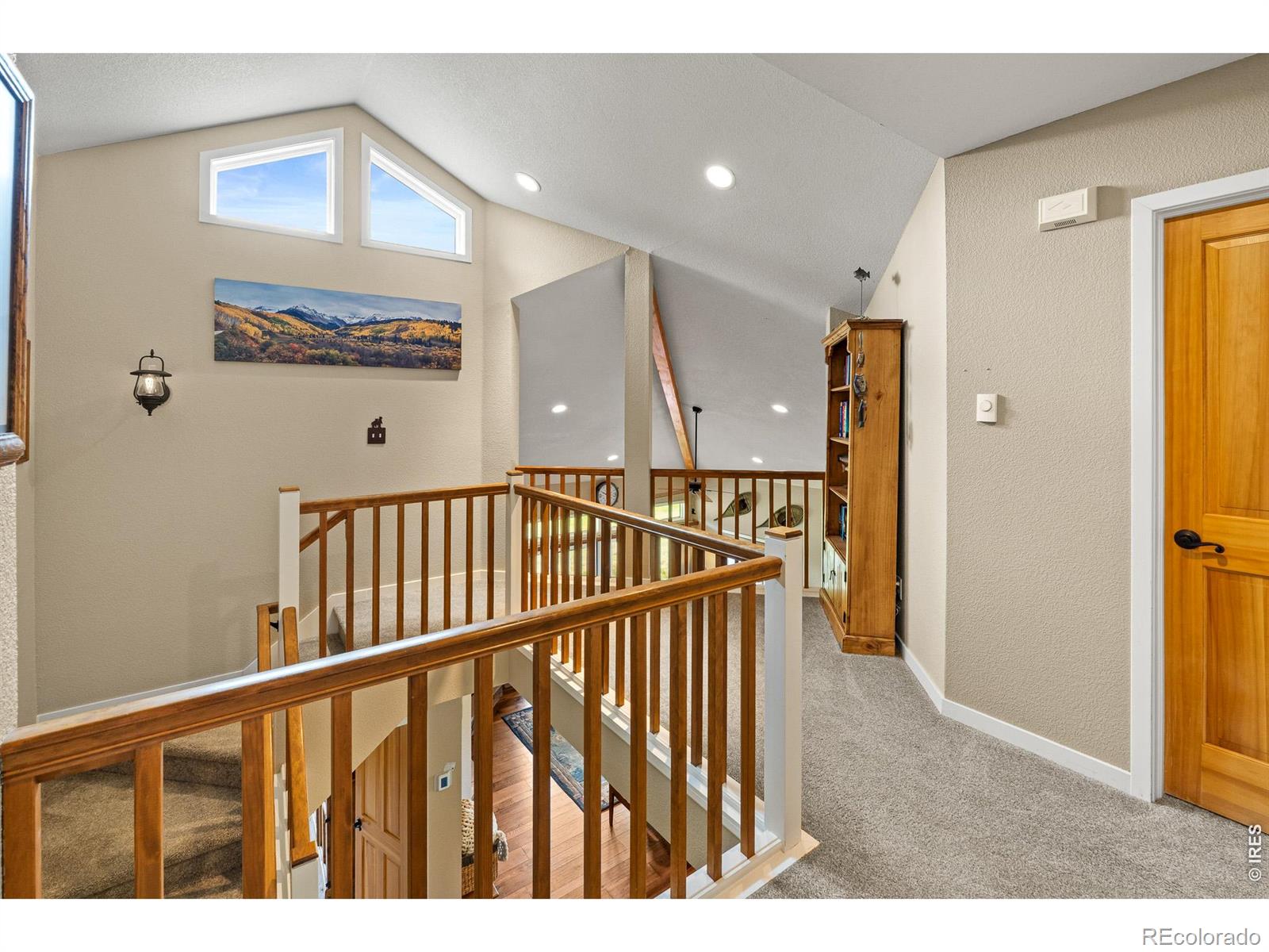 MLS Image #34 for 344  fox acres drive,red feather lakes, Colorado