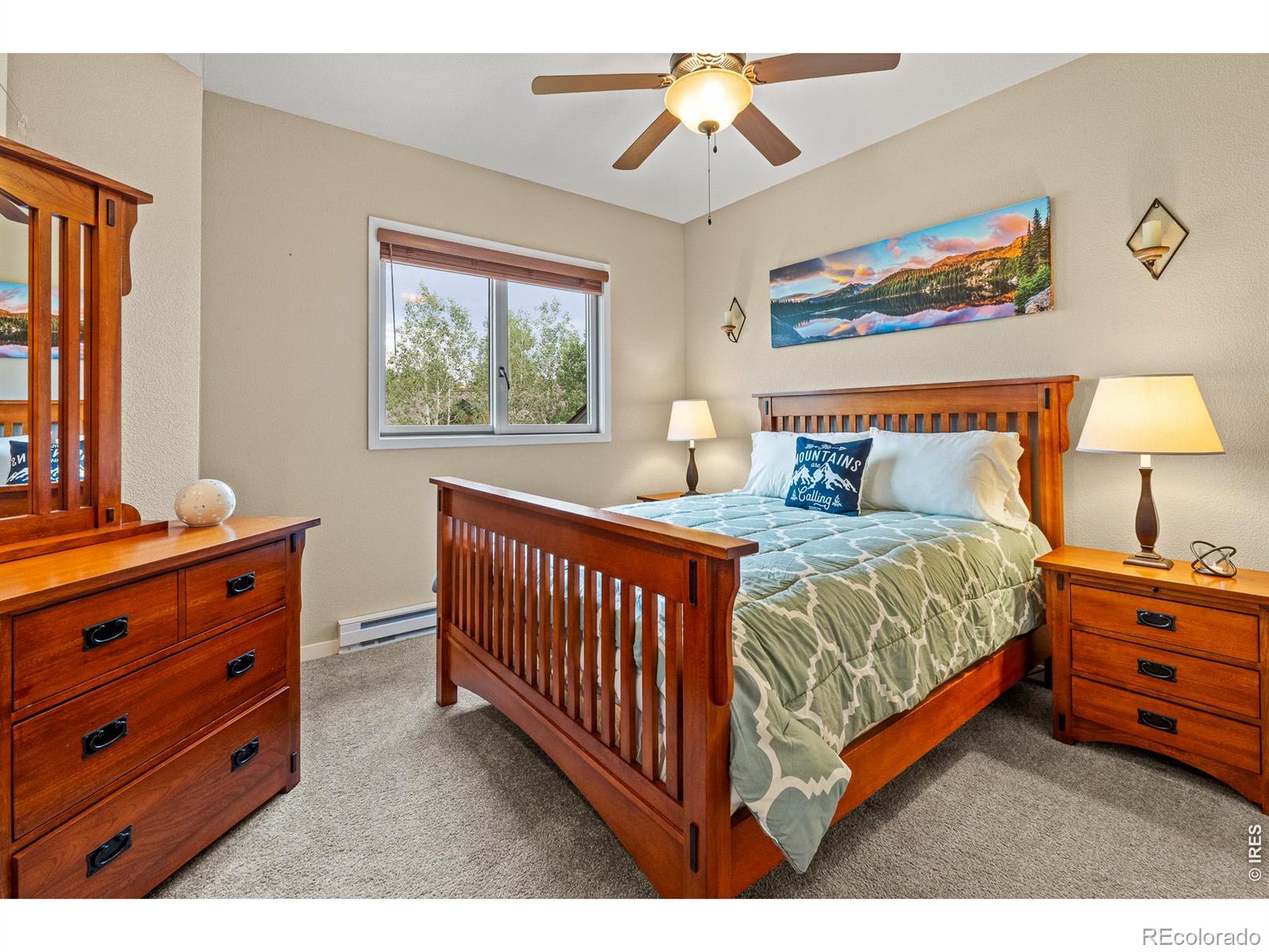 MLS Image #35 for 344  fox acres drive,red feather lakes, Colorado