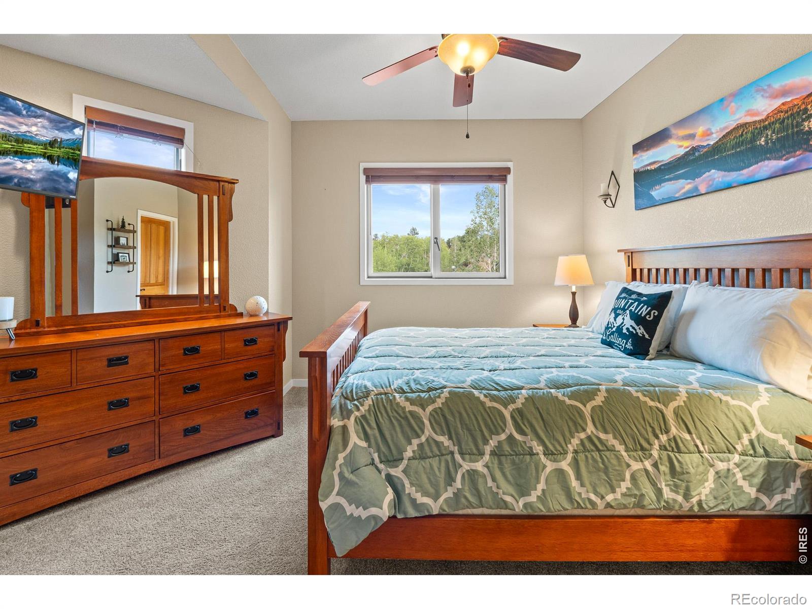 MLS Image #36 for 344  fox acres drive,red feather lakes, Colorado