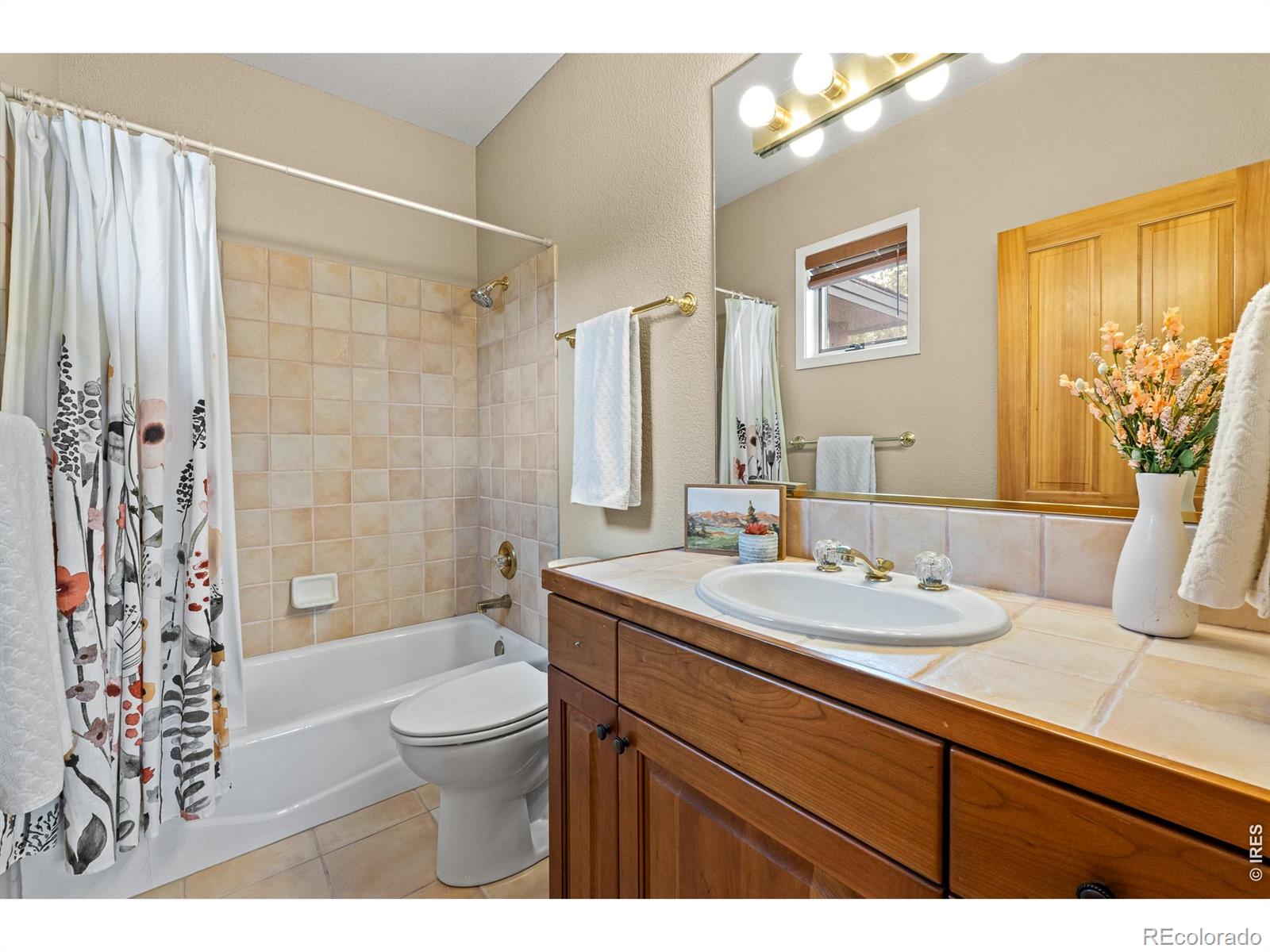 MLS Image #37 for 344  fox acres drive,red feather lakes, Colorado