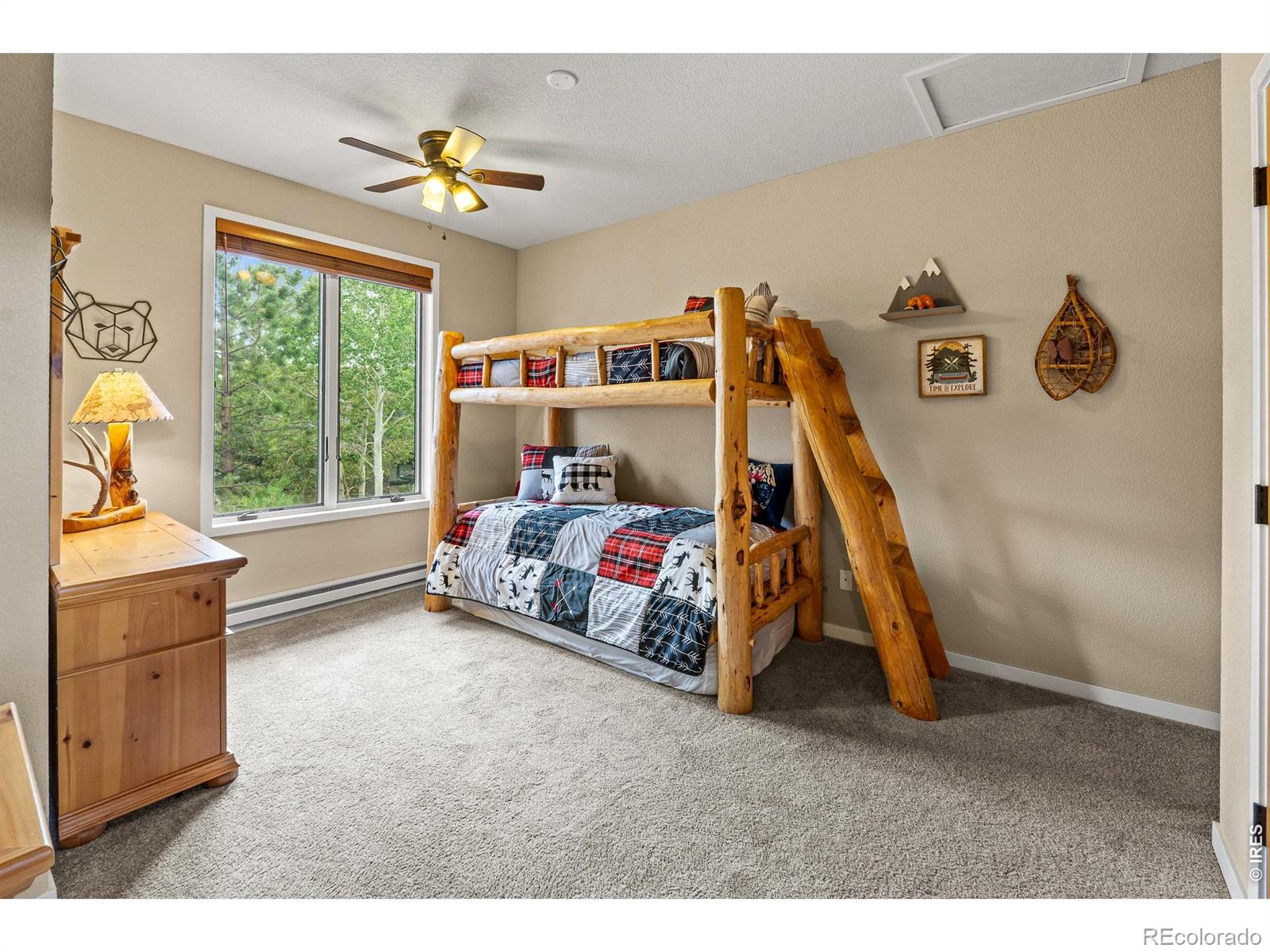 MLS Image #38 for 344  fox acres drive,red feather lakes, Colorado