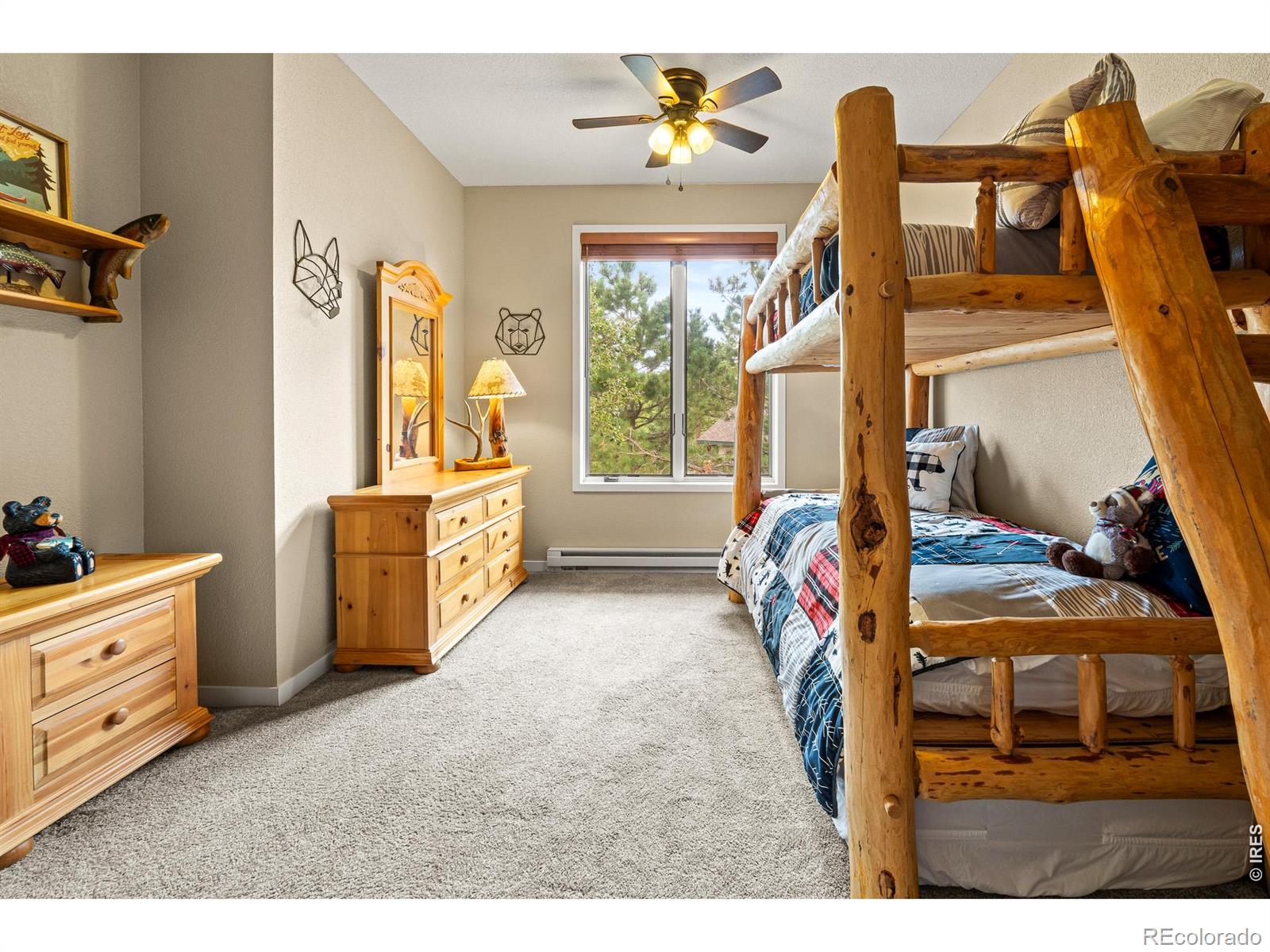 MLS Image #39 for 344  fox acres drive,red feather lakes, Colorado