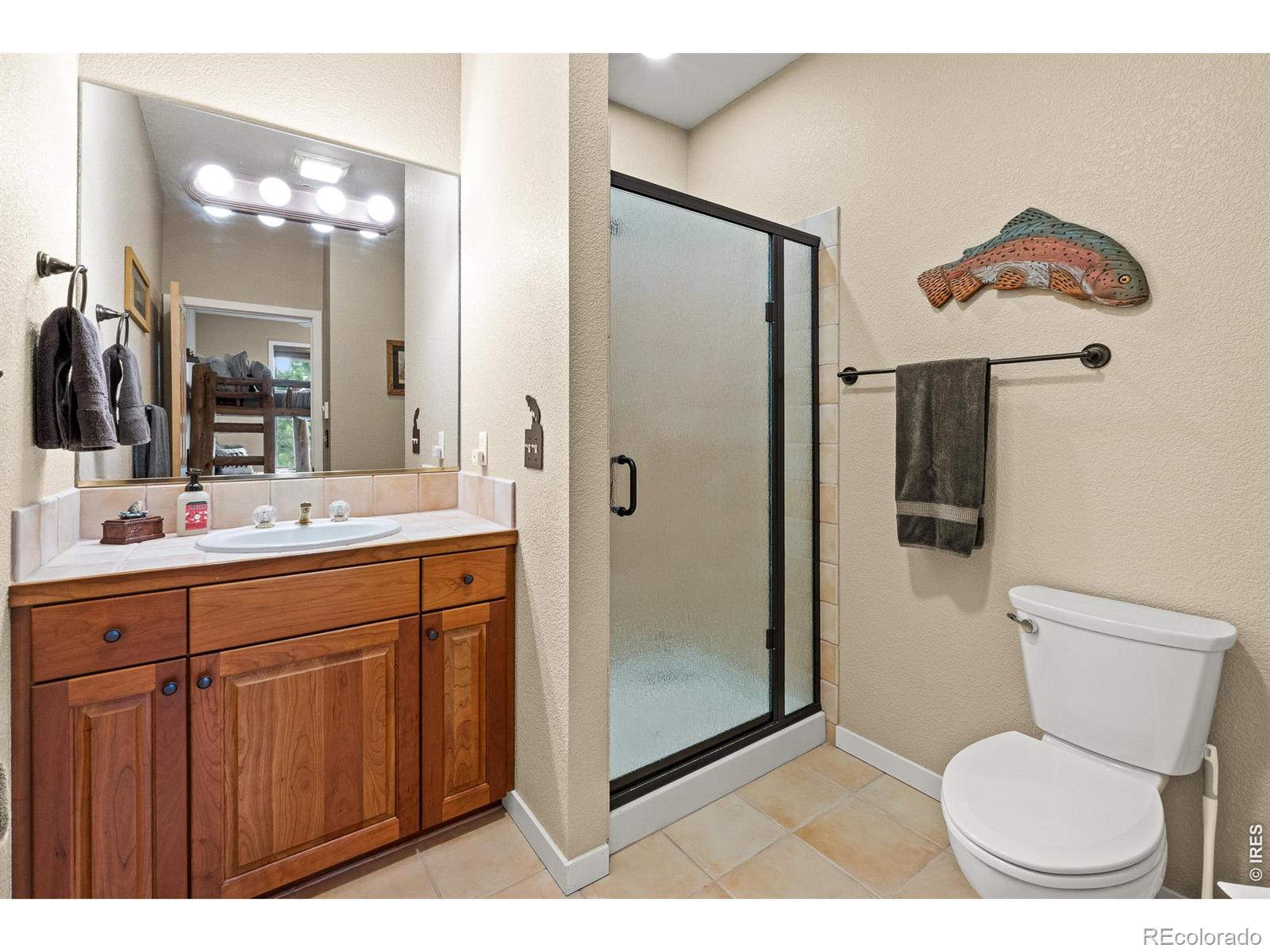 MLS Image #40 for 344  fox acres drive,red feather lakes, Colorado