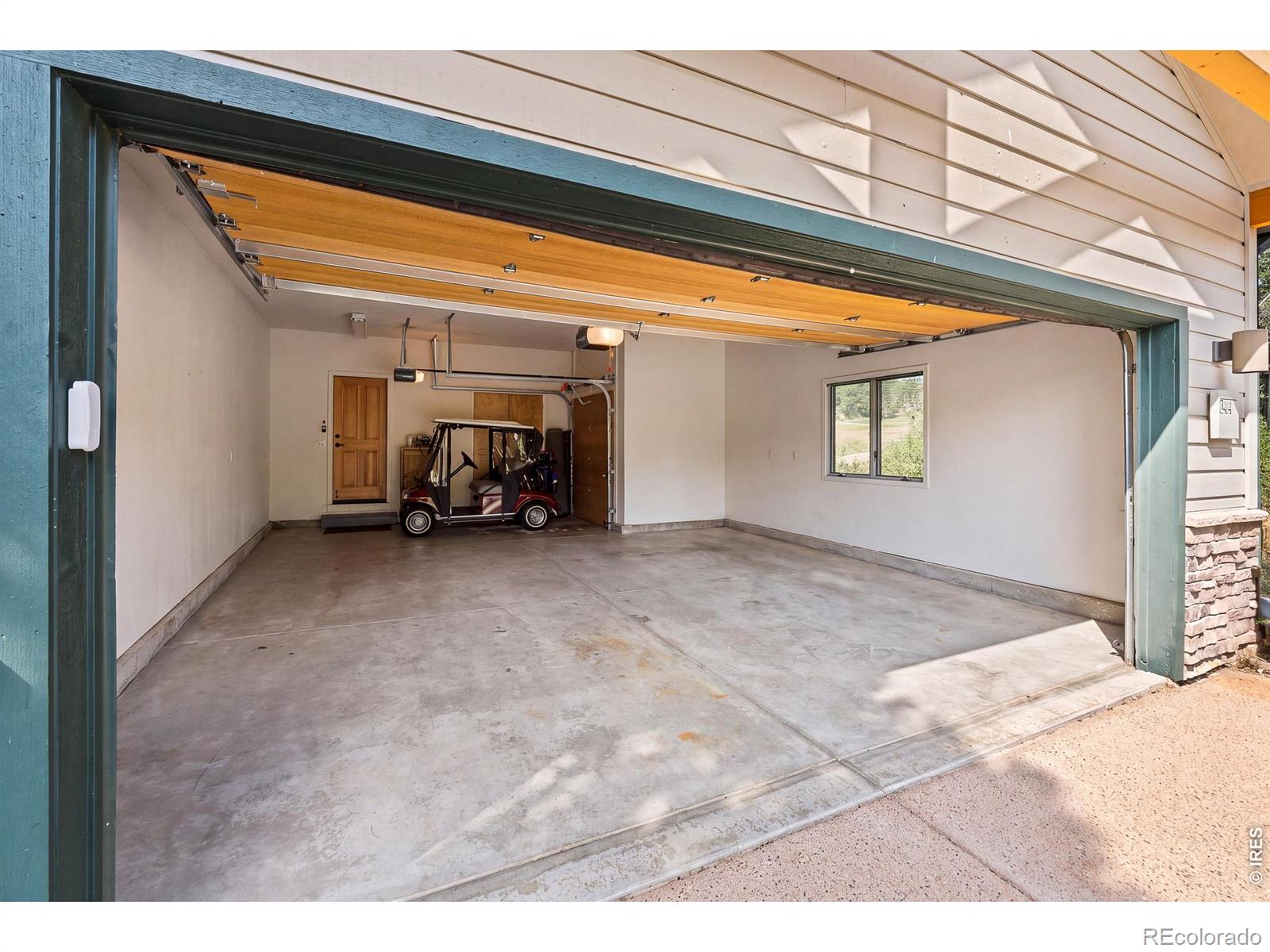 MLS Image #41 for 344  fox acres drive,red feather lakes, Colorado