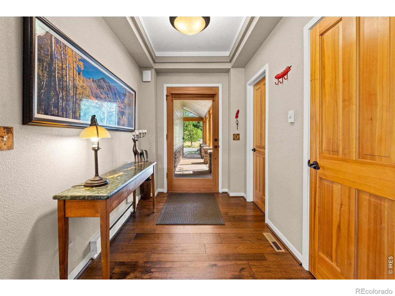 MLS Image #9 for 344  fox acres drive,red feather lakes, Colorado