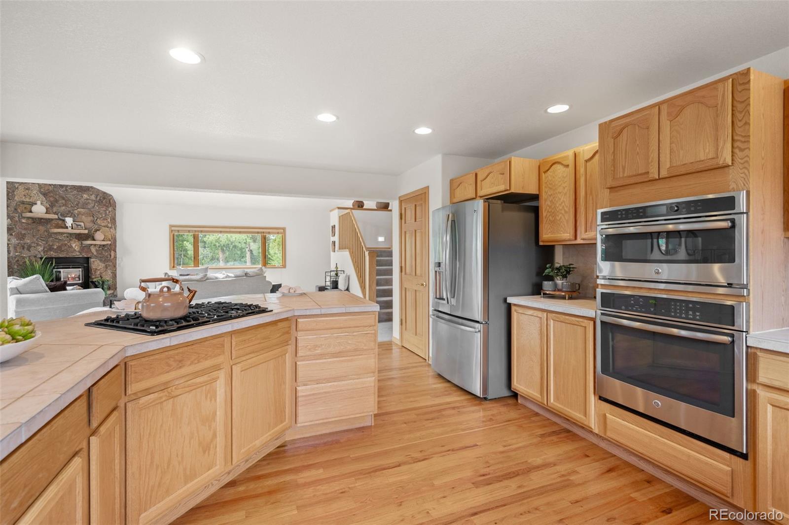 MLS Image #13 for 1363  royal ridge drive,bailey, Colorado