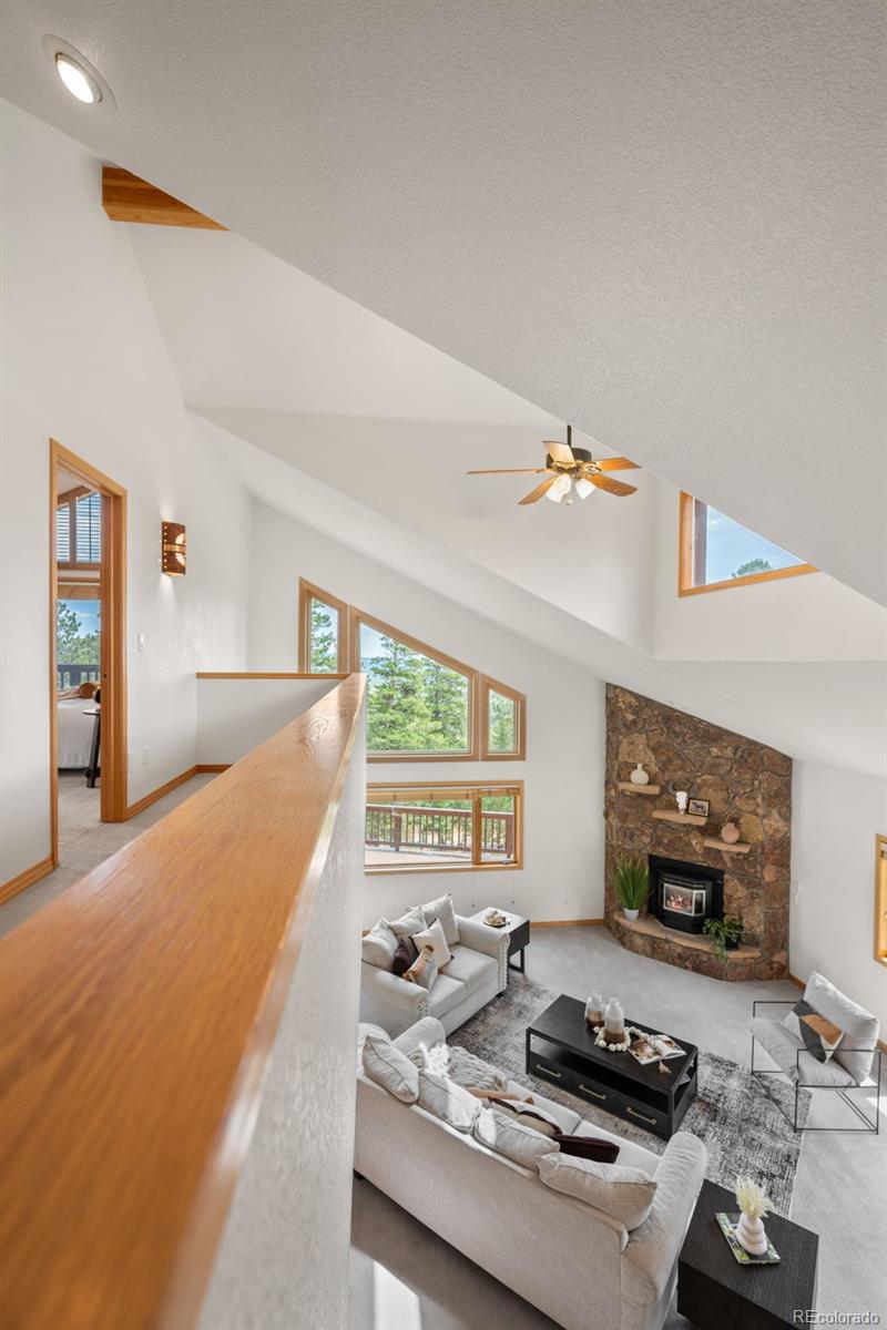 MLS Image #21 for 1363  royal ridge drive,bailey, Colorado