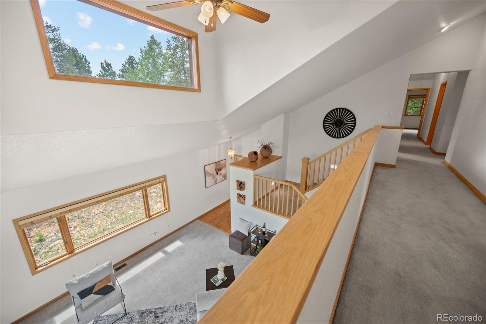 MLS Image #22 for 1363  royal ridge drive,bailey, Colorado