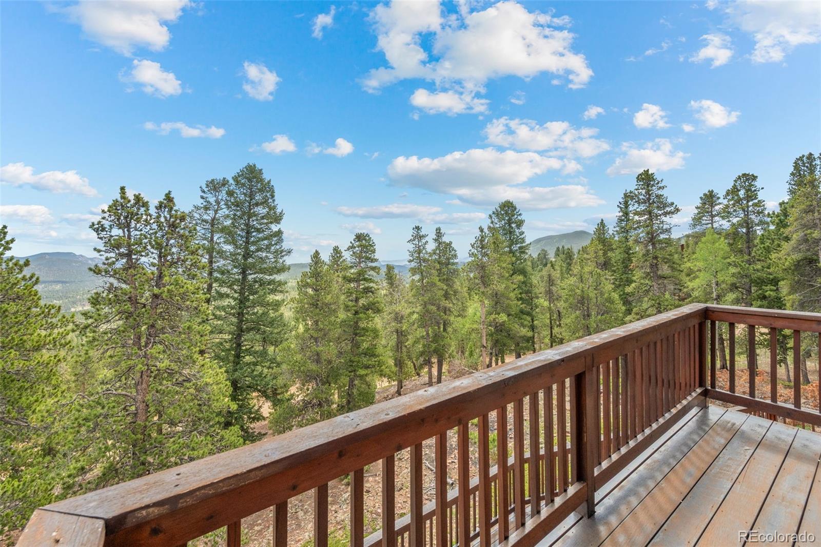 MLS Image #25 for 1363  royal ridge drive,bailey, Colorado