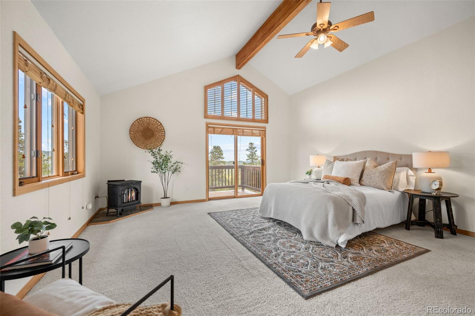 MLS Image #26 for 1363  royal ridge drive,bailey, Colorado