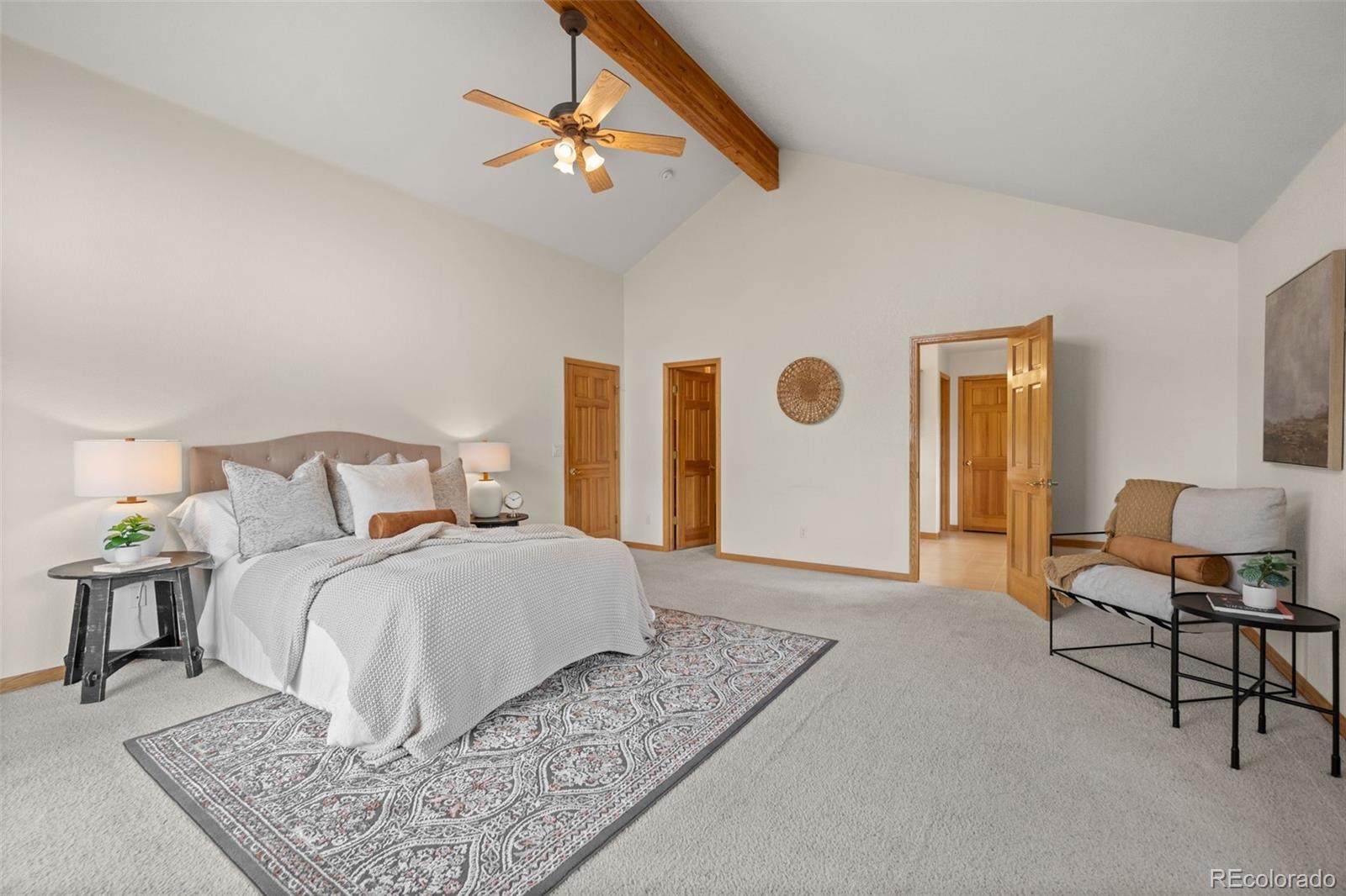 MLS Image #27 for 1363  royal ridge drive,bailey, Colorado