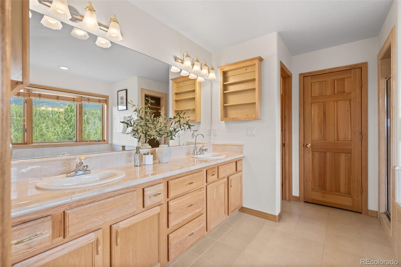 MLS Image #29 for 1363  royal ridge drive,bailey, Colorado