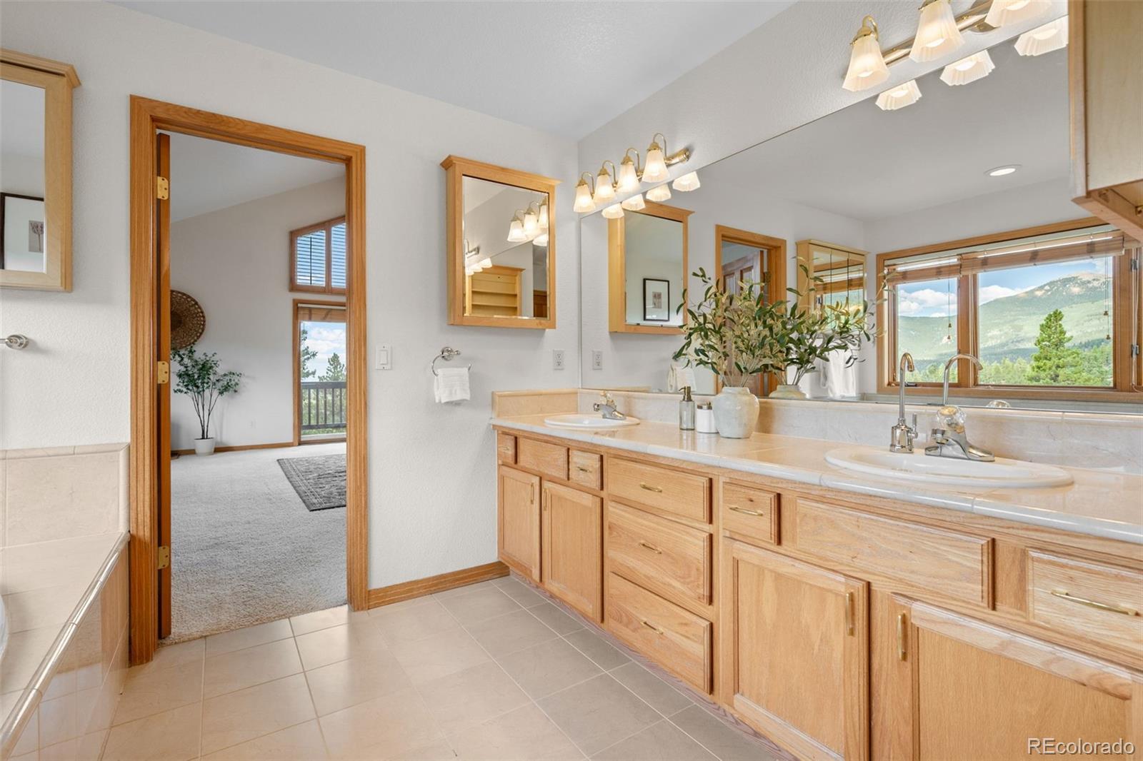 MLS Image #30 for 1363  royal ridge drive,bailey, Colorado