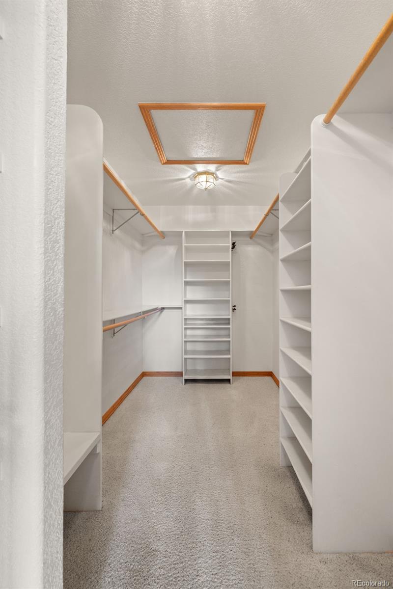 MLS Image #33 for 1363  royal ridge drive,bailey, Colorado