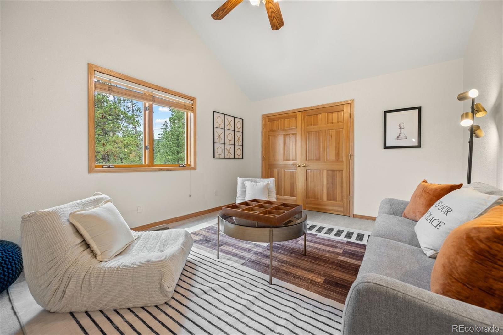 MLS Image #34 for 1363  royal ridge drive,bailey, Colorado