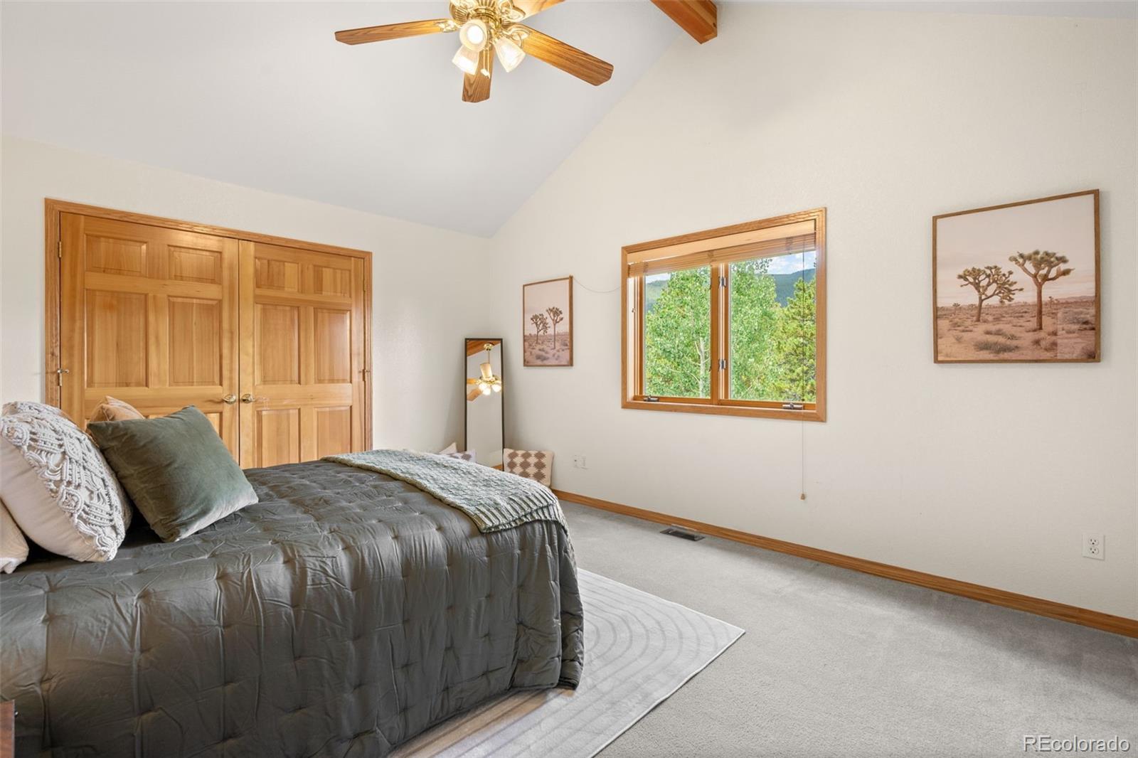MLS Image #35 for 1363  royal ridge drive,bailey, Colorado