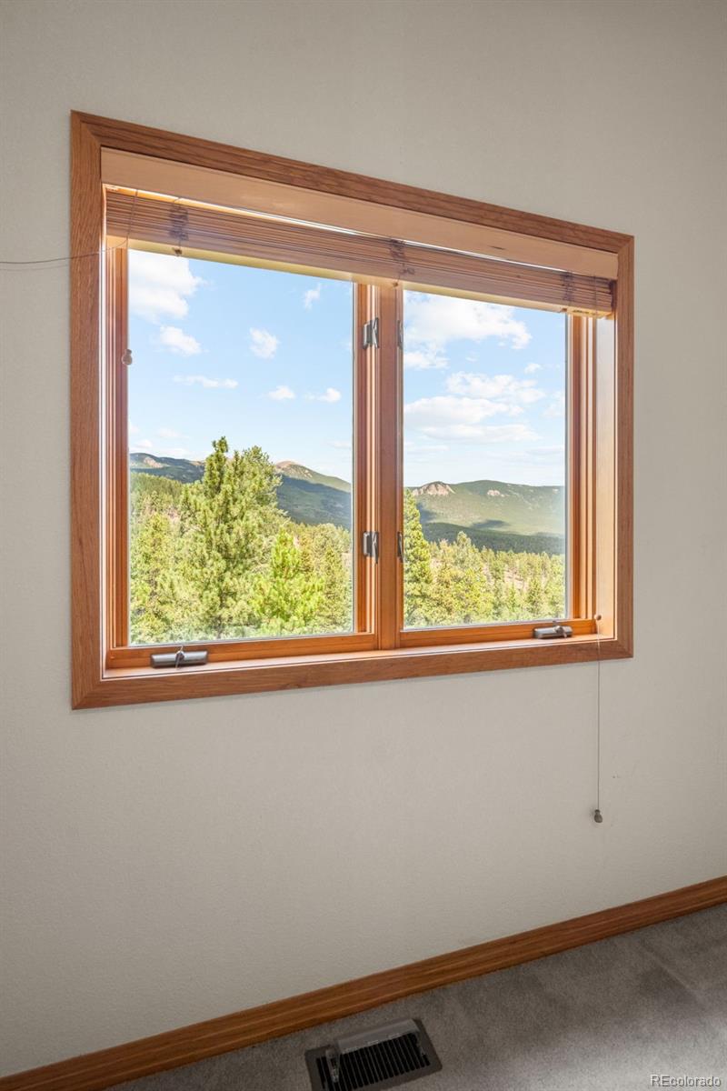MLS Image #36 for 1363  royal ridge drive,bailey, Colorado