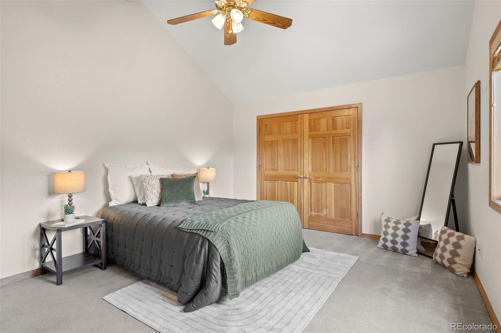 MLS Image #37 for 1363  royal ridge drive,bailey, Colorado