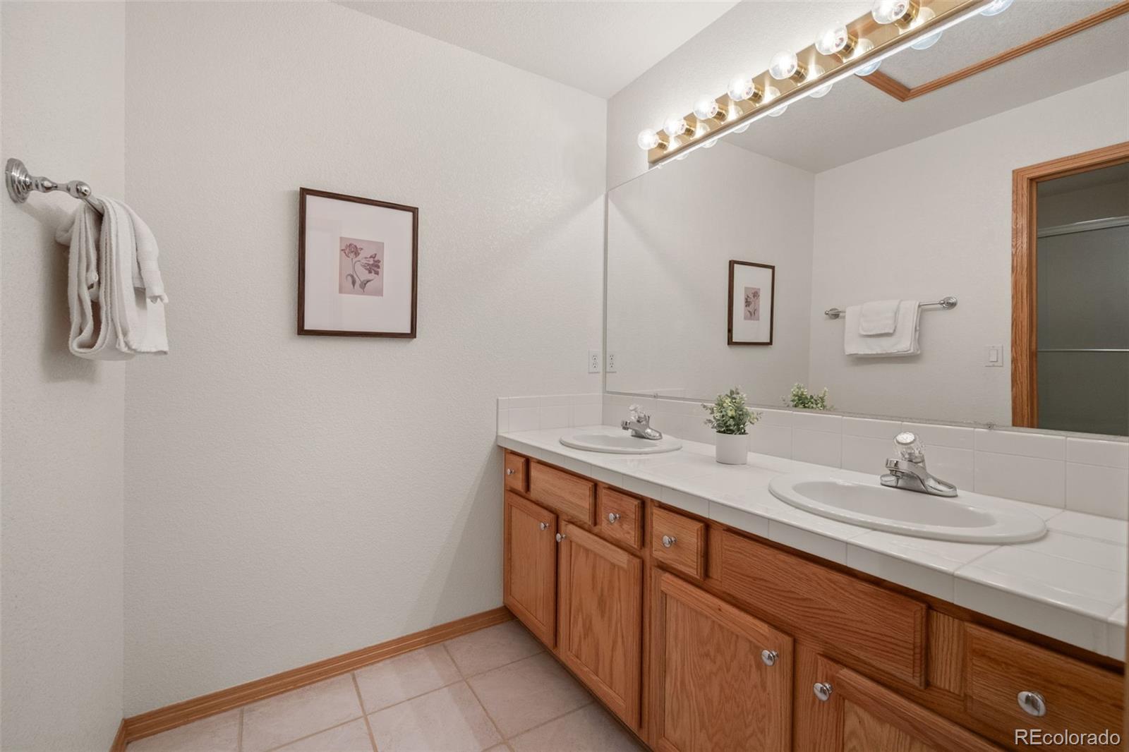 MLS Image #38 for 1363  royal ridge drive,bailey, Colorado