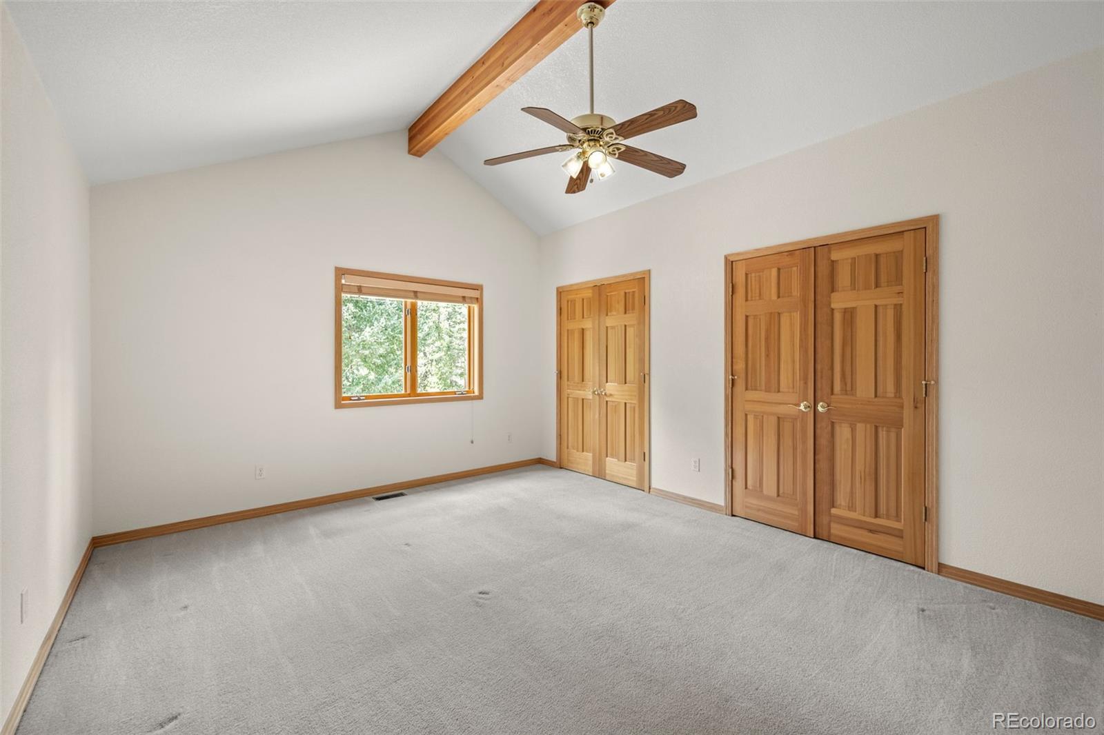 MLS Image #39 for 1363  royal ridge drive,bailey, Colorado