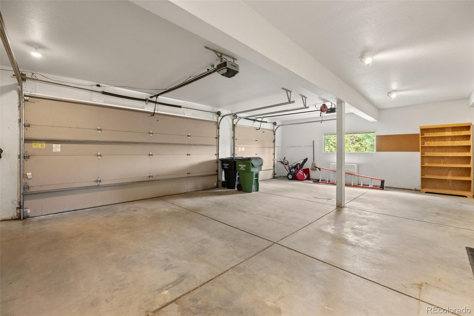 MLS Image #40 for 1363  royal ridge drive,bailey, Colorado