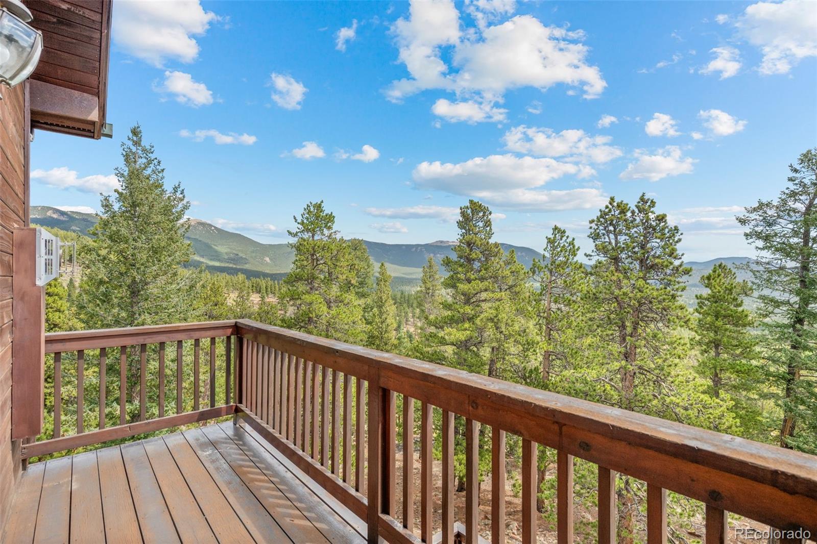 MLS Image #42 for 1363  royal ridge drive,bailey, Colorado