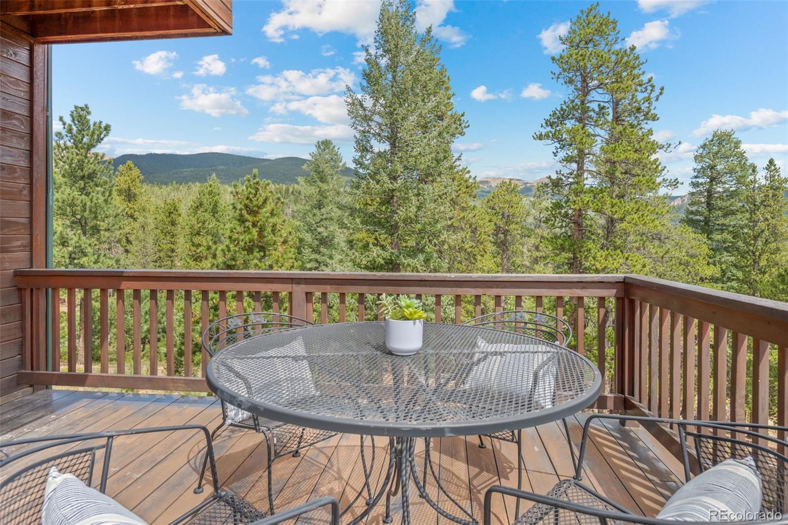 MLS Image #44 for 1363  royal ridge drive,bailey, Colorado