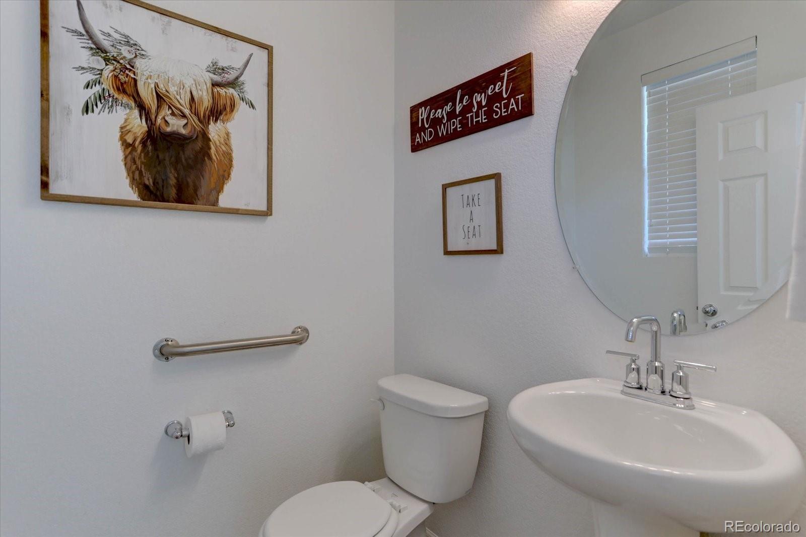 MLS Image #10 for 16655 e alameda parkway,aurora, Colorado