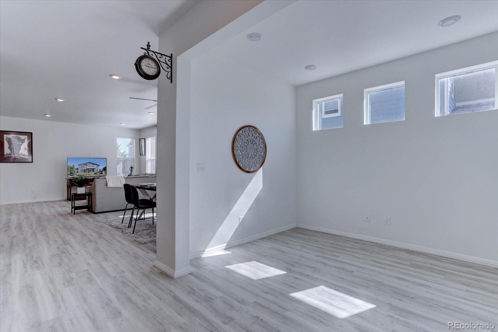 MLS Image #11 for 16655 e alameda parkway,aurora, Colorado