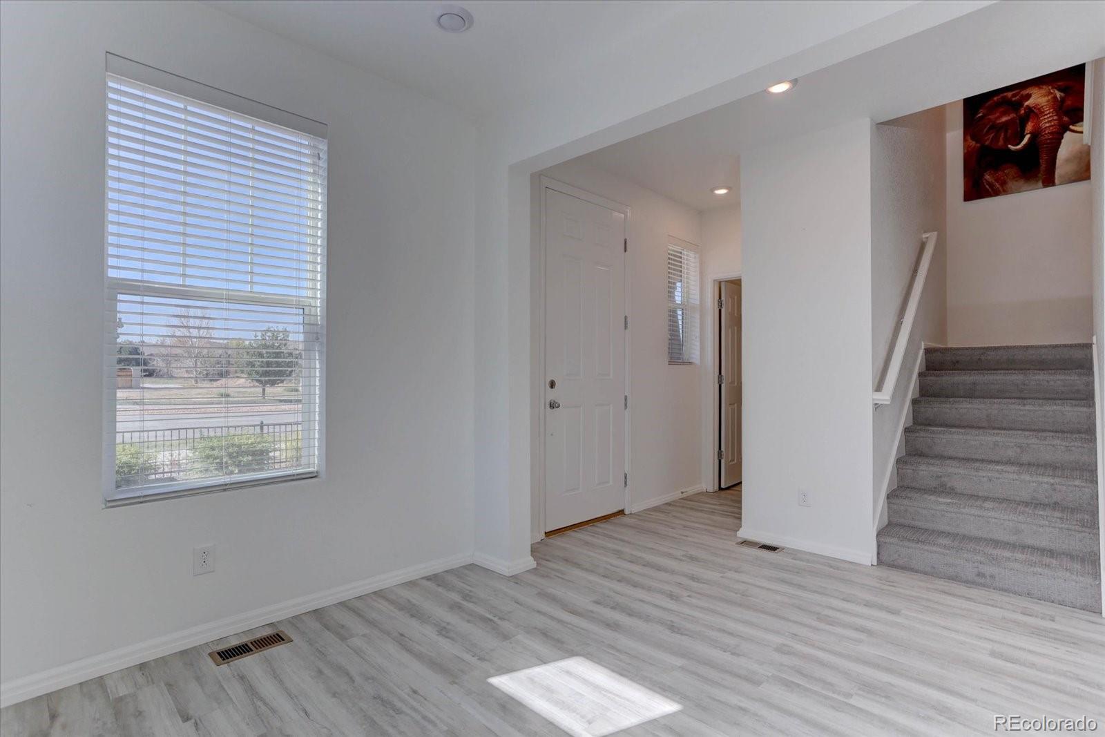MLS Image #12 for 16655 e alameda parkway,aurora, Colorado