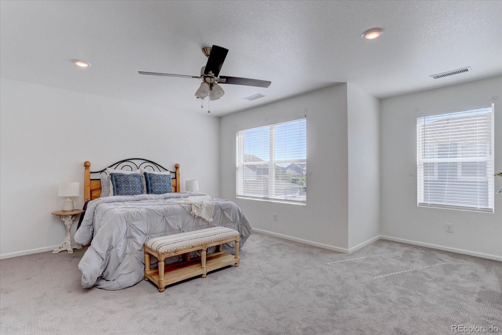 MLS Image #13 for 16655 e alameda parkway,aurora, Colorado