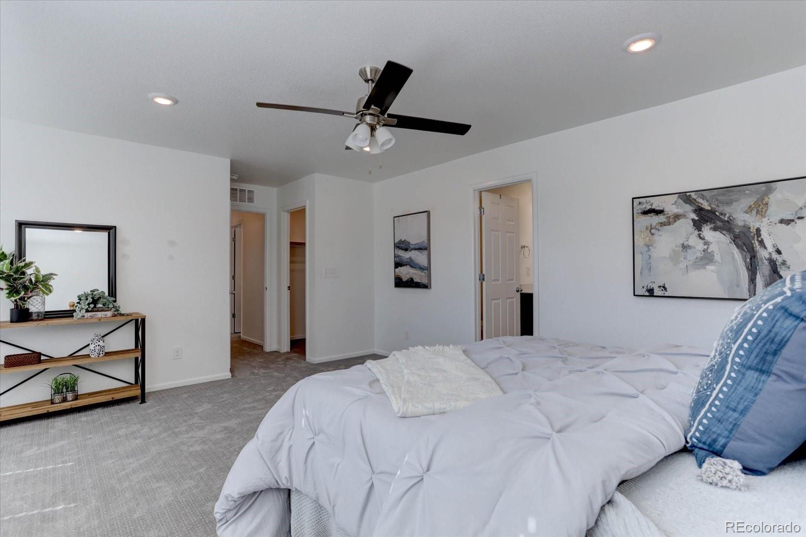 MLS Image #14 for 16655 e alameda parkway,aurora, Colorado