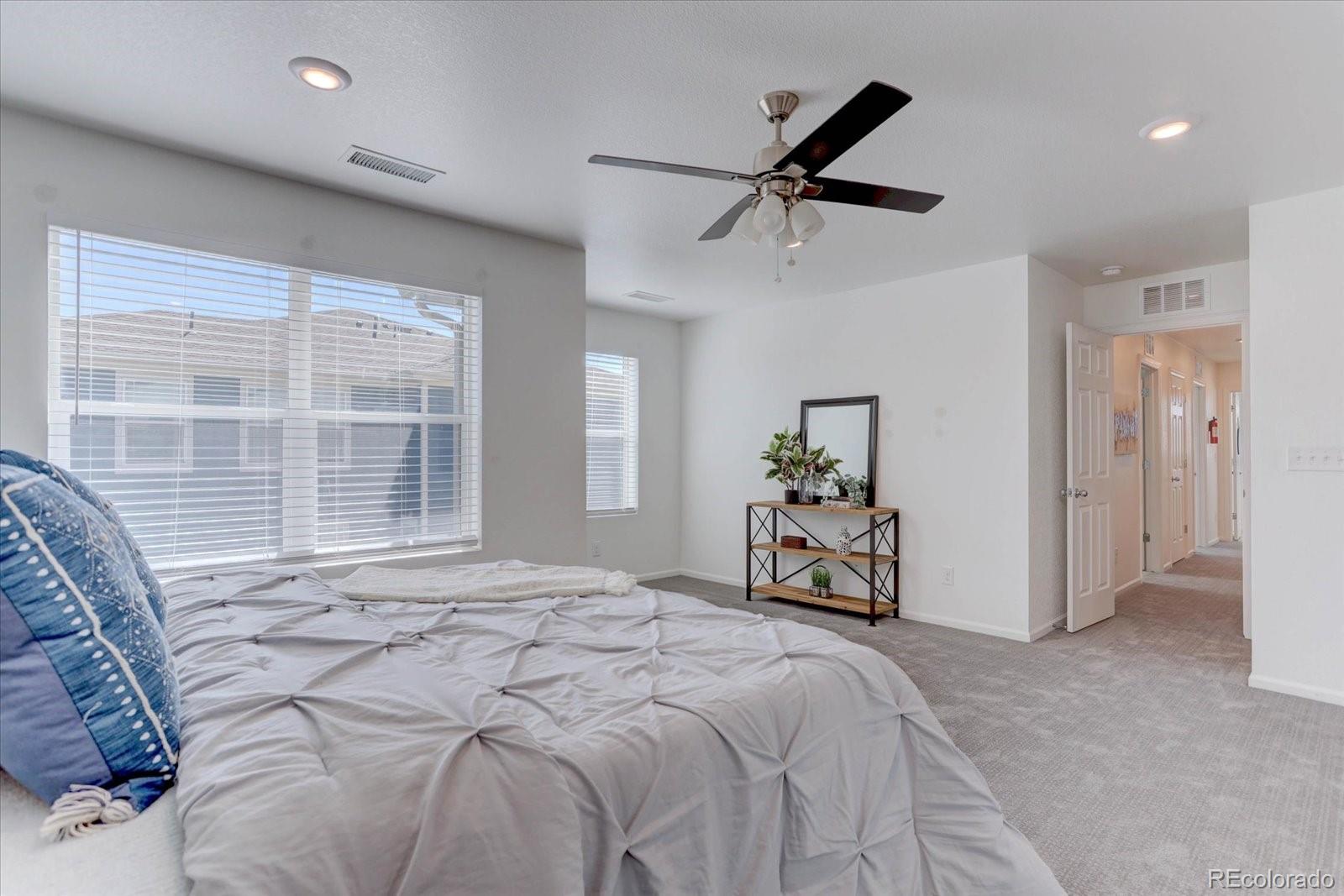 MLS Image #15 for 16655 e alameda parkway,aurora, Colorado
