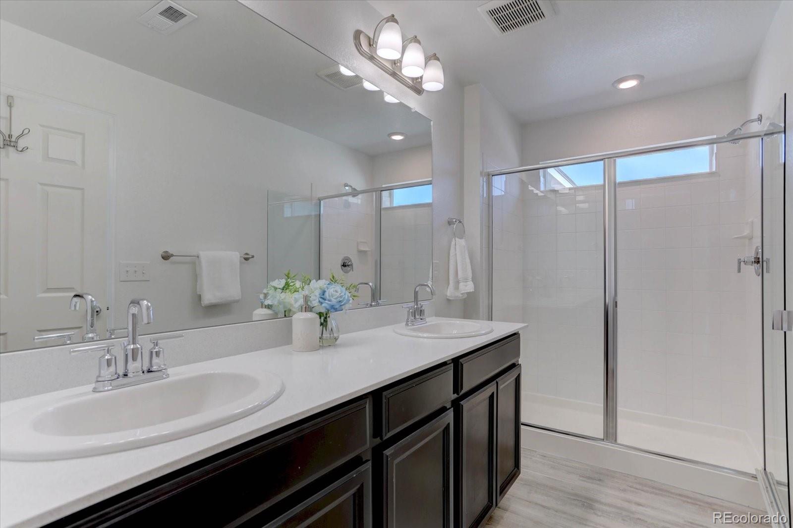 MLS Image #16 for 16655 e alameda parkway,aurora, Colorado