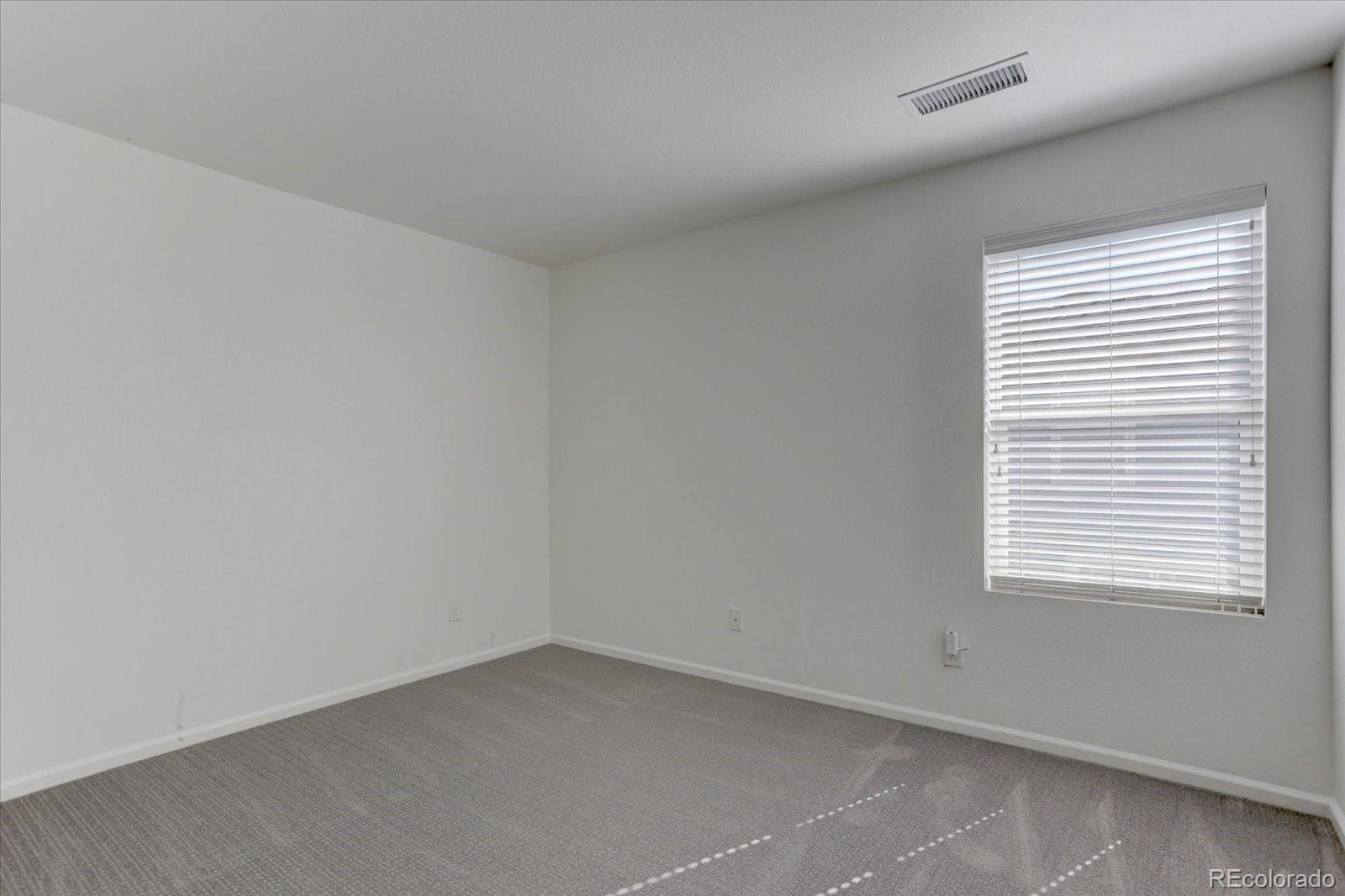 MLS Image #18 for 16655 e alameda parkway,aurora, Colorado