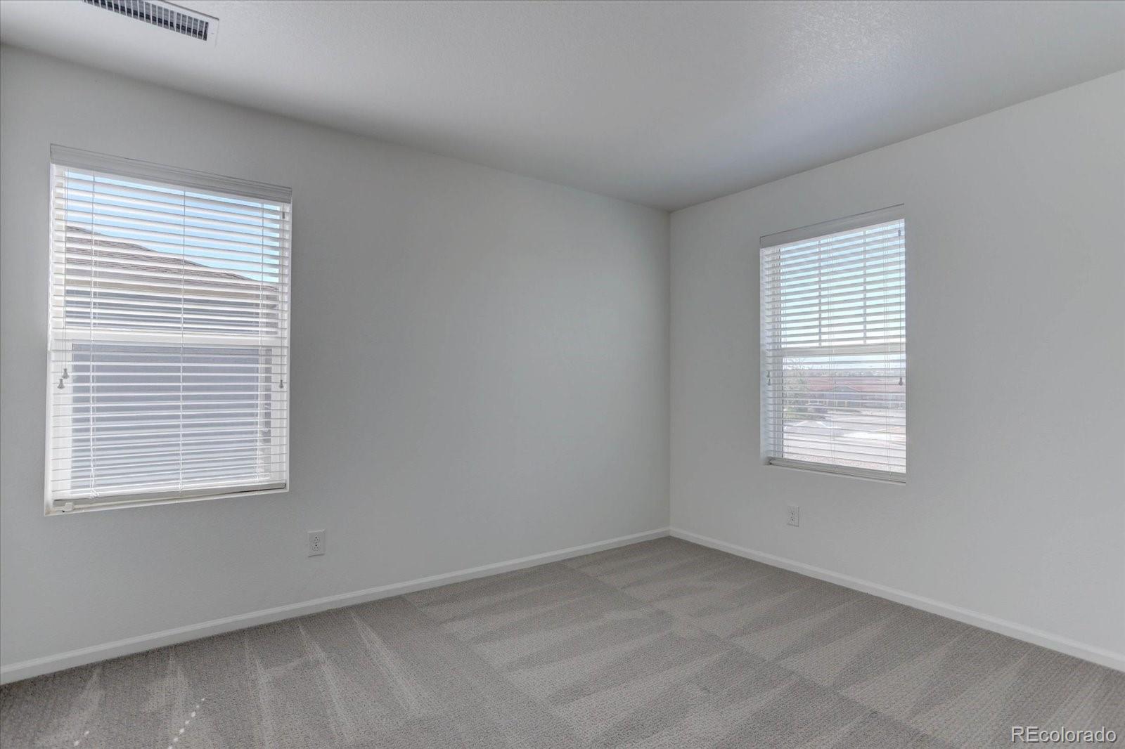MLS Image #19 for 16655 e alameda parkway,aurora, Colorado