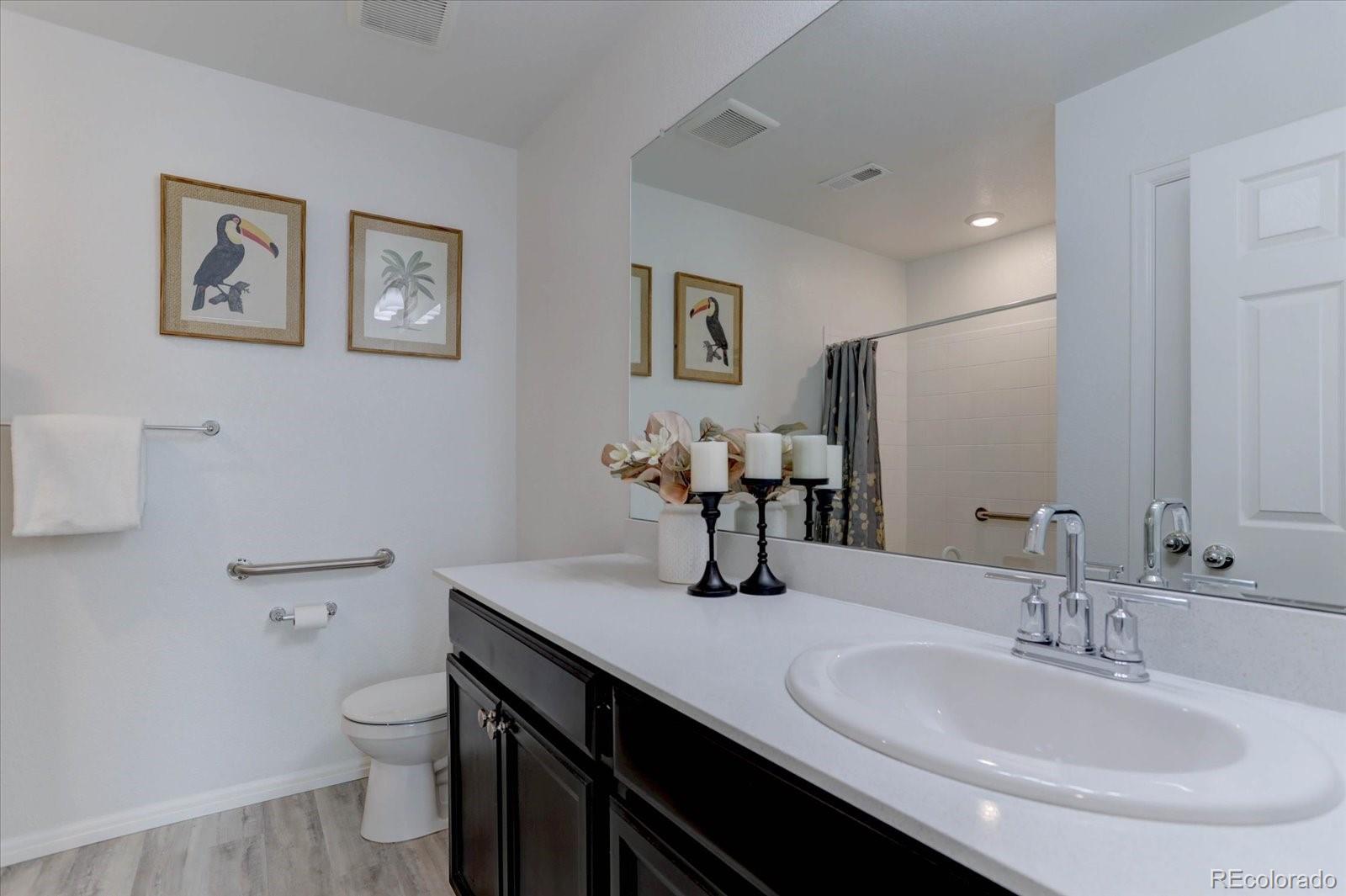 MLS Image #20 for 16655 e alameda parkway,aurora, Colorado